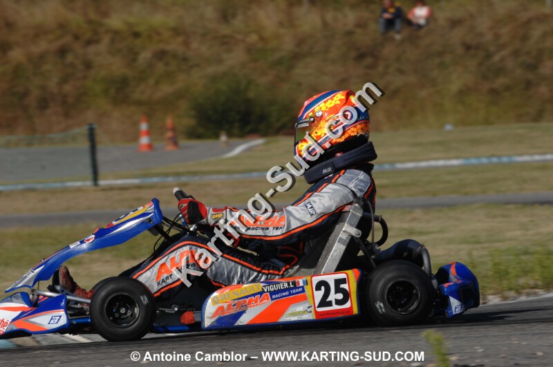 DSC_0491 (2).JPG